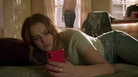 Dynasty 2017 S04E13 XviD-AFG EZTV