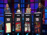 Hard Quiz S05E40 480p x264-mSD EZTV Hard Quiz S05E40 480p x264-mSD EZTV
