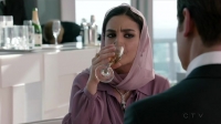 The Catch US S01E03 HDTV x264-LOL[ettv]