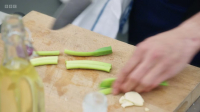 MasterChef The Professionals S17E10 1080p HEVC x265-MeGusta EZTV MasterChef The Professionals S17E10 1080p HEVC x265-MeGusta EZTV