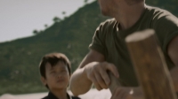 This Is Us S03E11 iNTERNAL 720p WEB H264-AMRAP [eztv]