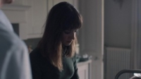 Normal People S01E06 720p WEB H264-OATH [eztv]