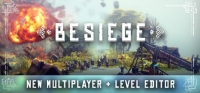 Besiege v0.85 Besiege v0.85