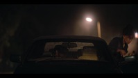 Fatal Seduction S01E06 720p WEB h264-EDITH EZTV