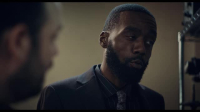 The Bear S03E07 XviD-AFG EZTV The Bear S03E07 XviD-AFG EZTV
