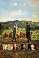 Bellbird 2019 HDRip XviD AC3-EVO[TGx]