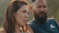 VICE S08E10 1080p HEVC x265-MeGusta EZTV VICE S08E10 1080p HEVC x265-MeGusta EZTV