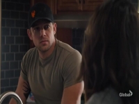 SEAL Team S04E04 480p x264-mSD EZTV