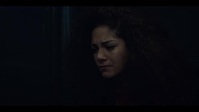 Gangs of London S02E07 XviD-AFG EZTV