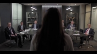 Industry S01E08 1080p HEVC x265-MeGusta EZTV