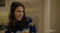Broad City S04E04 WEB x264-TBS[eztv]