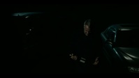American Rust S01E01 720p HEVC x265-MeGusta EZTV