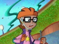 Cyberchase S02E02 PDTV x264-REGRET [eztv]