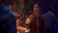 Grown-ish S06E04 720p WEB h264-EDITH EZTV Grown-ish S06E04 720p WEB h264-EDITH EZTV