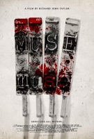 Muse 2019 HDRip XviD AC3-EVO