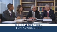 Lets Make a Deal 2021 04 06 XviD-AFG EZTV