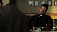 Preacher S02E04 HDTV x264-SVA[eztv]