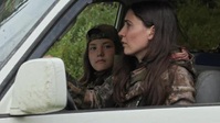 Mountain Men S11E02 XviD-AFG EZTV Mountain Men S11E02 XviD-AFG EZTV