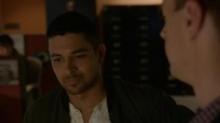 NCIS S14E05 HDTV x264-LOL[eztv]