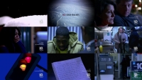 Ice Cold Killers S06E04 RERIP 720p HDTV x264-W4F
