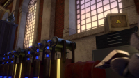 Megamind Rules S01E03 1080p WEB h264-DOLORES EZTV