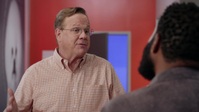 Blackish S08E13 720p WEB h264-GOSSIP EZTV