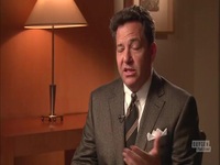 Dateline Secrets Uncovered S11E05 480p x264-mSD EZTV Dateline Secrets Uncovered S11E05 480p x264-mSD EZTV