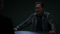 Designated Survivor S01E14 HDTV x264-LOL[eztv]