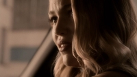 Banshee S04E04 720p HDTV x264 AVS rarbg Banshee S04E04 720p HDTV x264 AVS rarbg