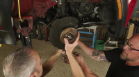 Two Guys Garage S23E03 1080p WEB h264-FREQUENCY EZTV Two Guys Garage S23E03 1080p WEB h264-FREQUENCY EZTV