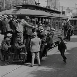 Safety Last 1923 BRRip XviD MP3-XVID