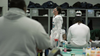 Hard Knocks S21E02 720p HEVC x265-MeGusta EZTV
