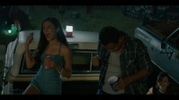 Panic S01E10 720p HEVC x265-MeGusta EZTV