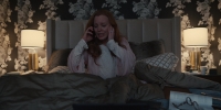 Servant S02E03 1080p WEB H264-GGWP EZTV Servant S02E03 1080p WEB H264-GGWP EZTV