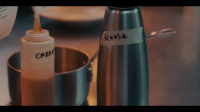 Boiling Point 2023 S01E01 1080p HEVC x265-MeGusta EZTV Boiling Point 2023 S01E01 1080p HEVC x265-MeGusta EZTV