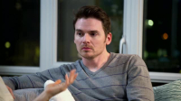 Married At First Sight S17E10 XviD-AFG EZTV