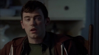 Slasher S02E03 720p WEB x264-STRiFE[eztv]