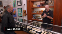 Pawn Stars S22E09 720p HEVC x265-MeGusta EZTV Pawn Stars S22E09 720p HEVC x265-MeGusta EZTV