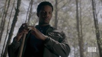 Legacies S03E14 XviD-AFG EZTV