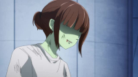 Tower of God S02E19 XviD-AFG EZTV Tower of God S02E19 XviD-AFG EZTV