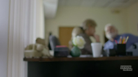 Snapped S33E12 1080p HEVC x265-MeGusta EZTV Snapped S33E12 1080p HEVC x265-MeGusta EZTV
