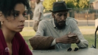 This Is Us S02E01 PROPER HDTV x264-FLEET[eztv]