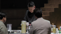 Culinary Class Wars S01E12 1080p WEB h264-EDITH EZTV