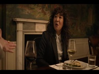 The Chair S01E03 480p x264-mSD EZTV The Chair S01E03 480p x264-mSD EZTV