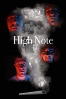 High Note 2019 720p HDRip 900MB x264-BONSAI[TGx]