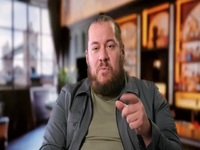 Top Chef S20E11 480p x264-mSD EZTV