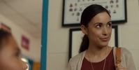 Jane S01E03 720p WEB h264-DOLORES EZTV Jane S01E03 720p WEB h264-DOLORES EZTV
