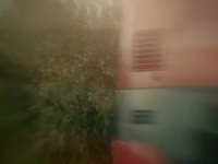 Ragdoll S01E03 480p x264-mSD EZTV