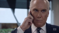 Harrow S03E10 1080p HEVC x265-MeGusta EZTV Harrow S03E10 1080p HEVC x265-MeGusta EZTV