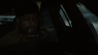 Chicago PD S12E07 1080p HEVC x265-MeGusta EZTV Chicago PD S12E07 1080p HEVC x265-MeGusta EZTV